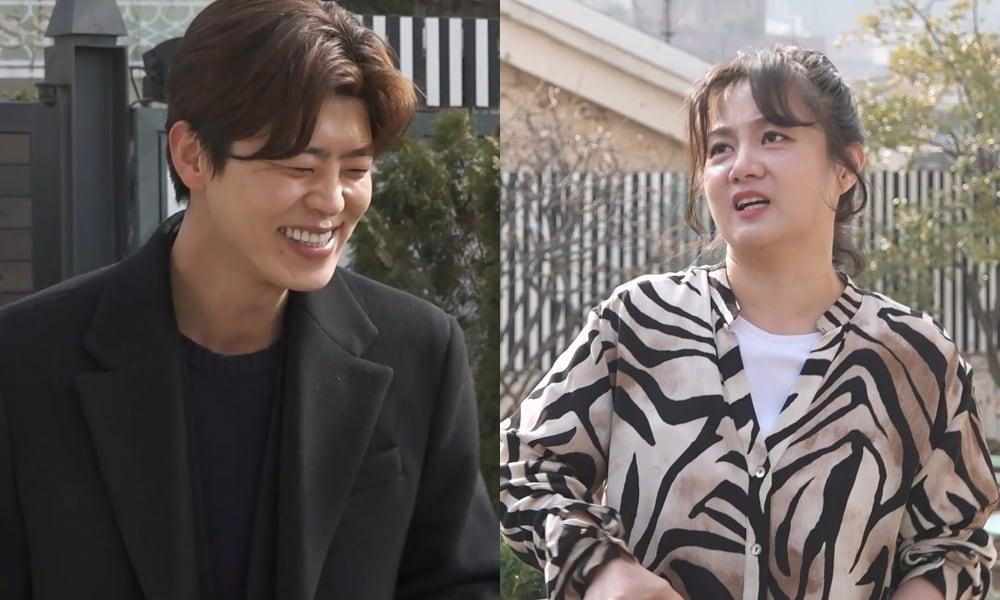 본문 이미지 - MBC '나 혼자 산다'