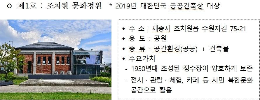 본문 이미지 - (국토부 제공)