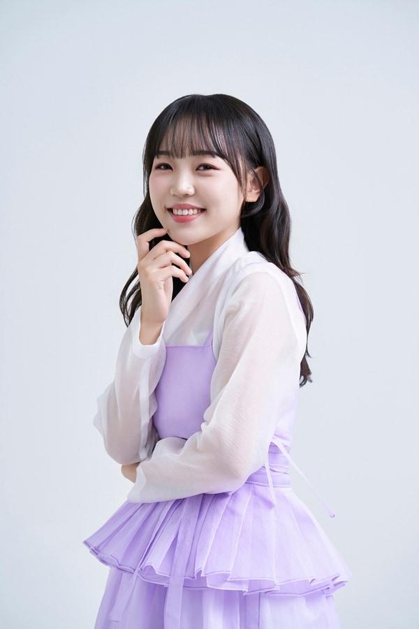 본문 이미지 - 윤세연/ 사진제공=제이엘그룹