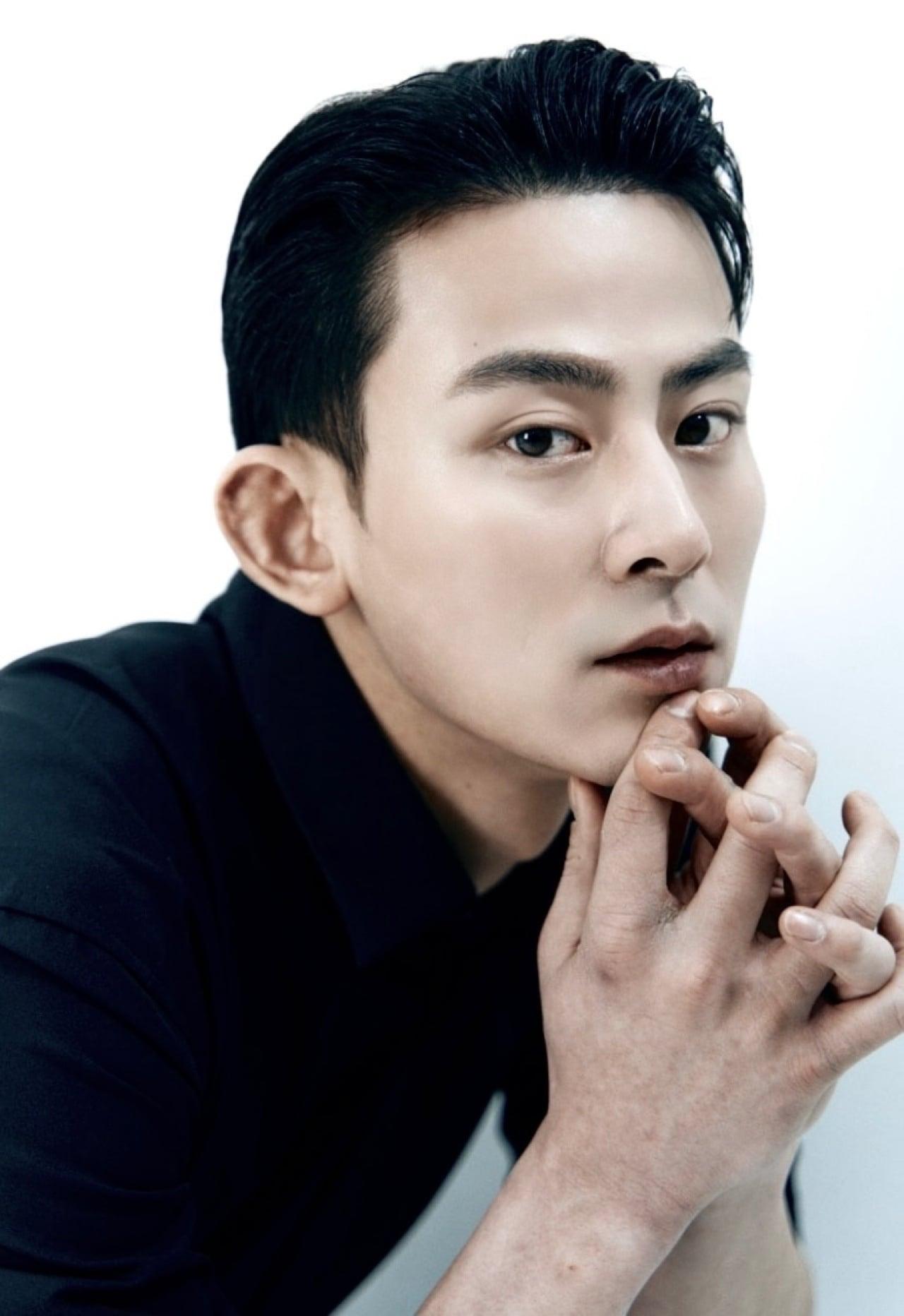 본문 이미지 - 한태경/크리에이티브 꽃