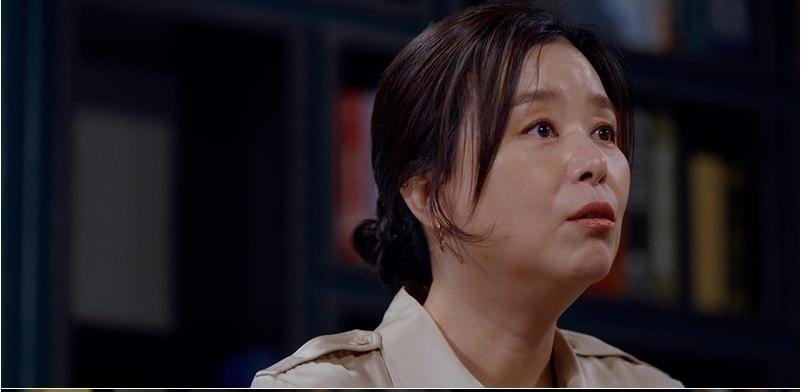 본문 이미지 - SBS 꼬리에 꼬리를 무는 그날 이야기 (꼬꼬무)