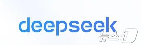 본문 이미지 - 딥시크 / 뉴스1