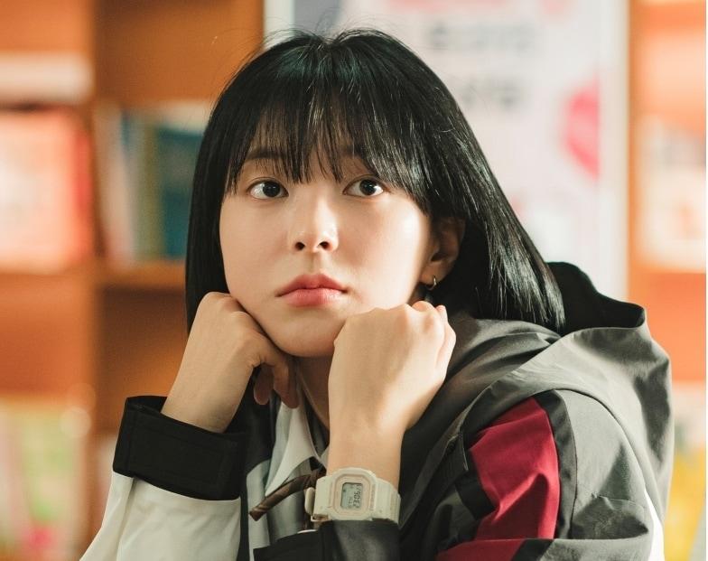 본문 이미지 - 배우 신수현 매니지먼트런 제공