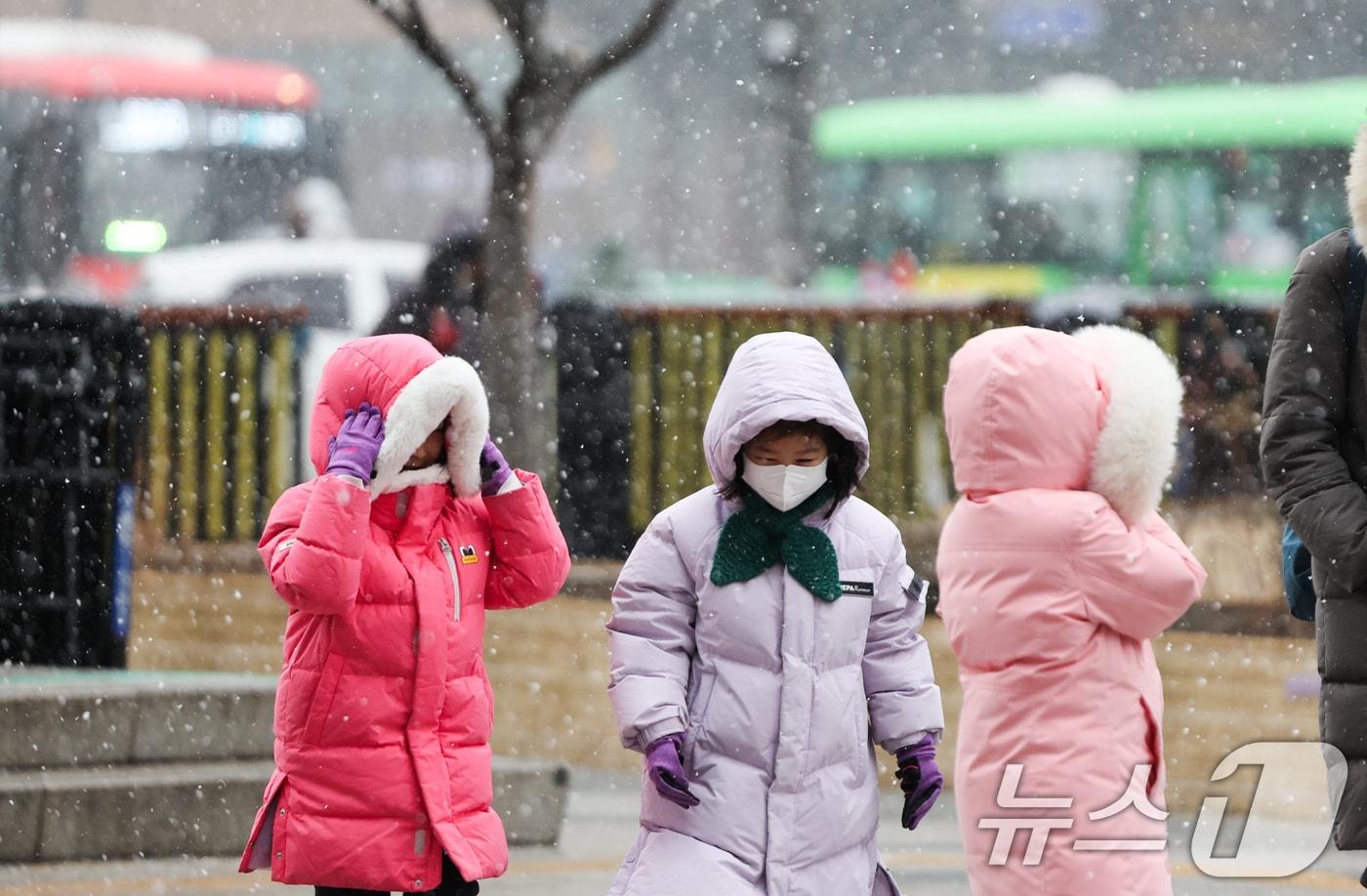 본문 이미지 - 관련 사진./뉴스1 ⓒ News1 허경 기자