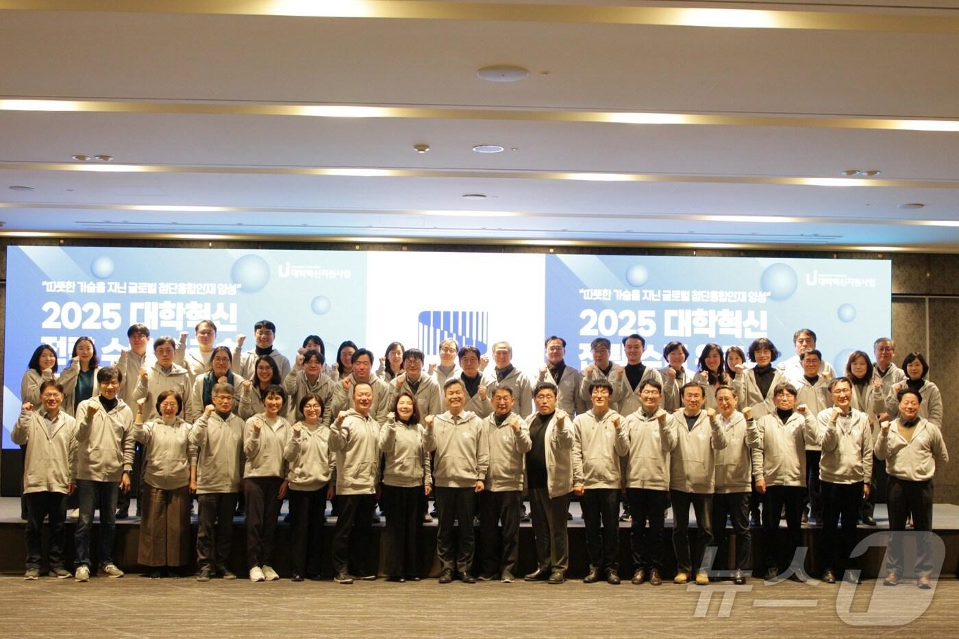 서울시립대 제공