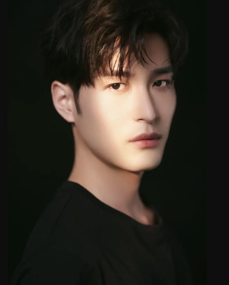 본문 이미지 - 량요우청 웨이보