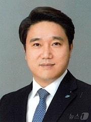 본문 이미지 -  박선준 전남도의원/뉴스1