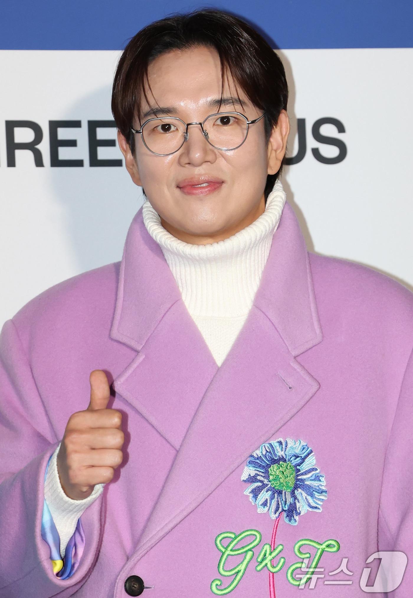 본문 이미지 - 장성규/뉴스1 ⓒ News1 DB