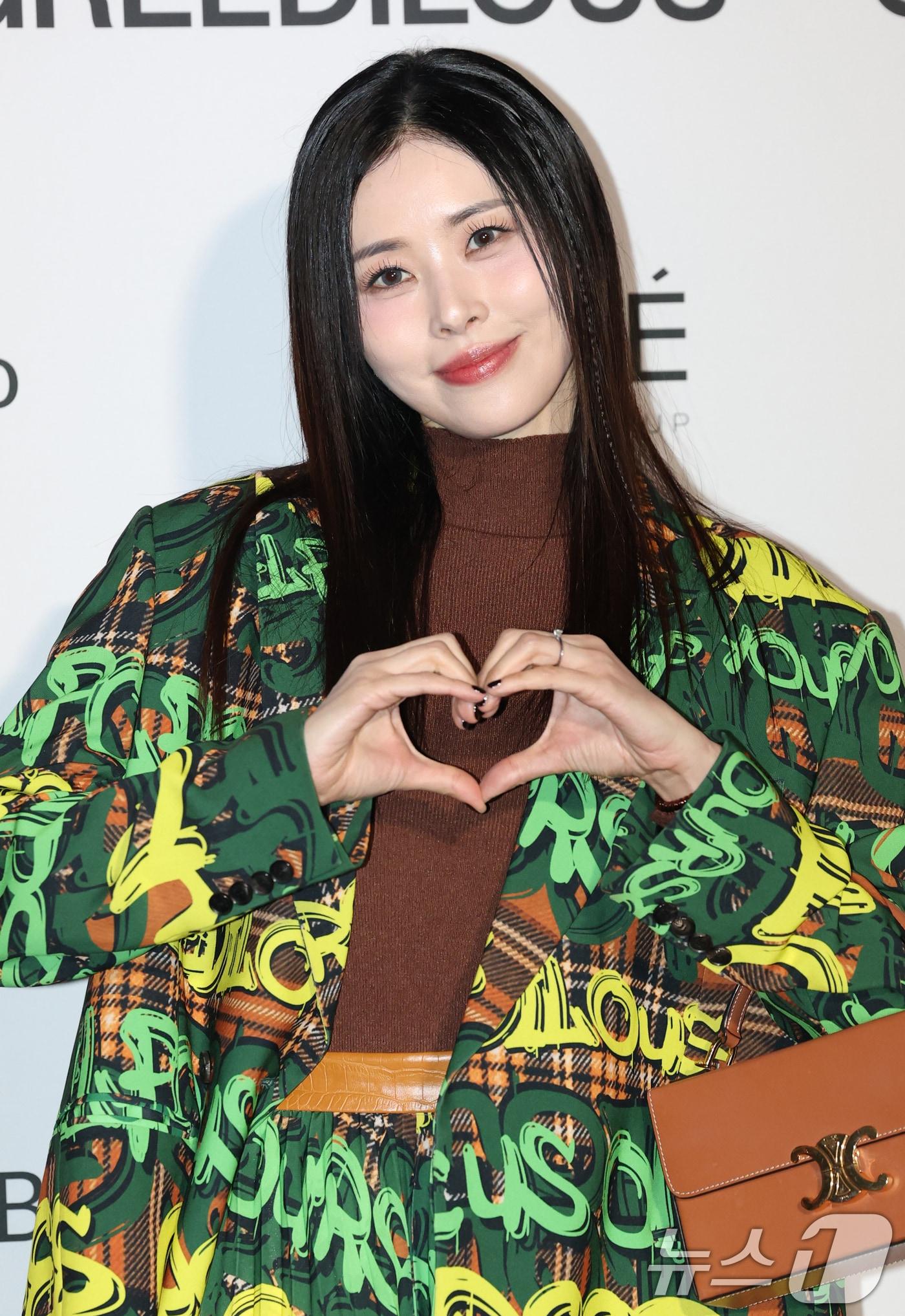 본문 이미지 - 서동주/ 뉴스1 ⓒ News1 권현진 기자