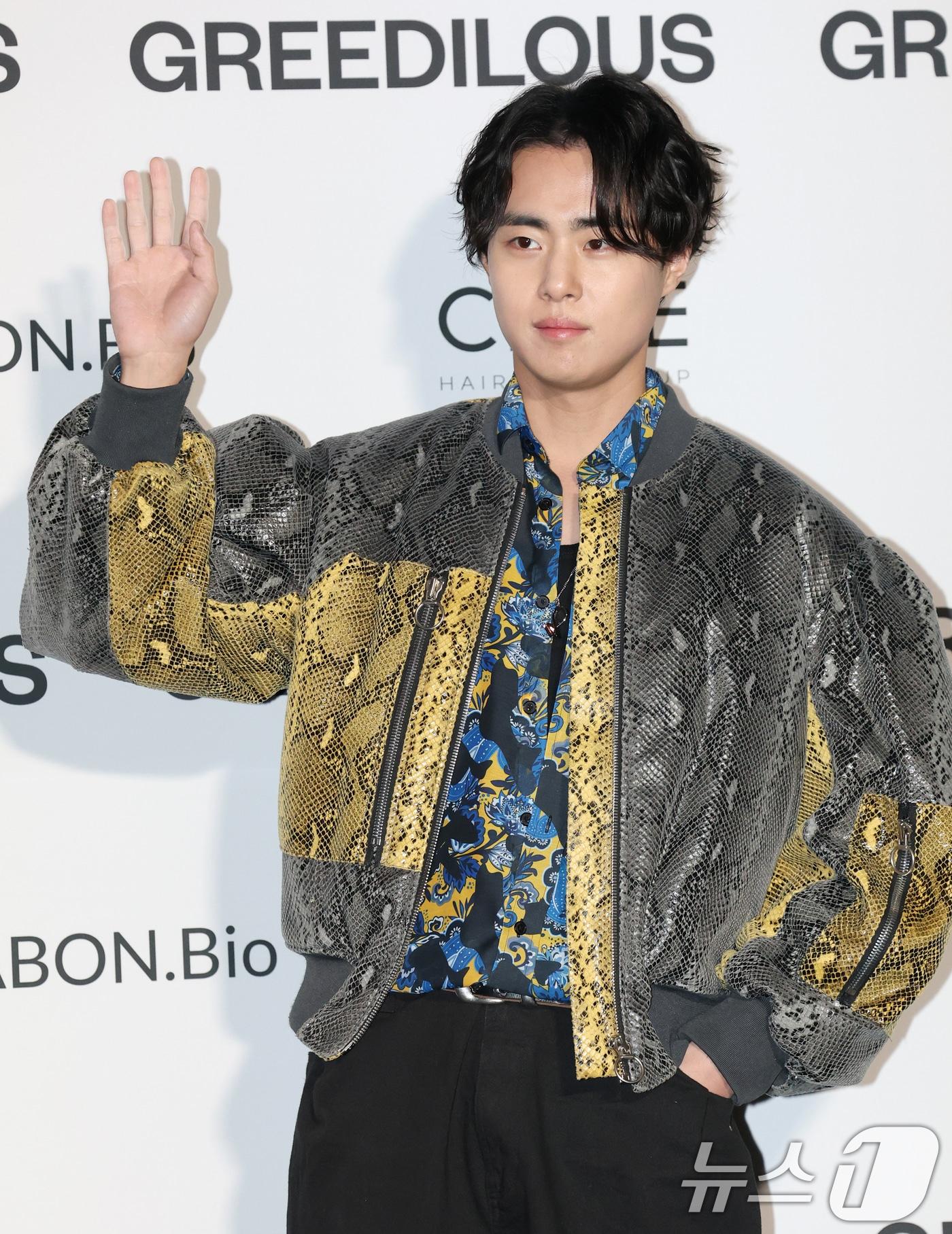 본문 이미지 - 조병규/ 뉴스1 DB ⓒ News1 권현진 기자