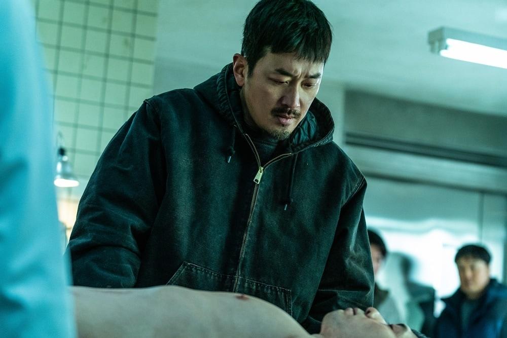 본문 이미지 - 브로큰 스틸