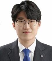 본문 이미지 - 채희락 충주시의원.