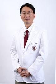 본문 이미지 - 박종학 고려대 안산병원 응급의학과교수.(고려대 안산병원 제공)
