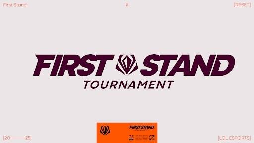 본문 이미지 - (라이엇게임즈 제공)