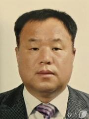본문 이미지 - 증평장뜰두레농요보존회 이송근 회장/뉴스1