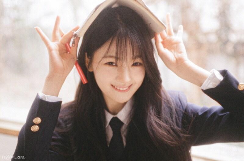 본문 이미지 - 규빈