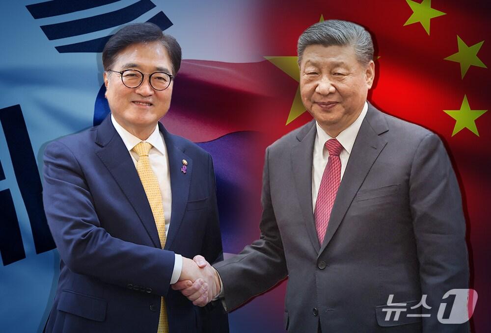 본문 이미지 - ⓒ News1 김초희 디자이너