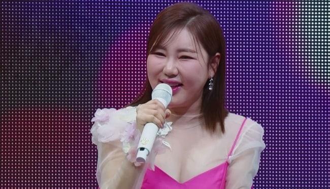 본문 이미지 - KBS 2TV '불후의 명곡'