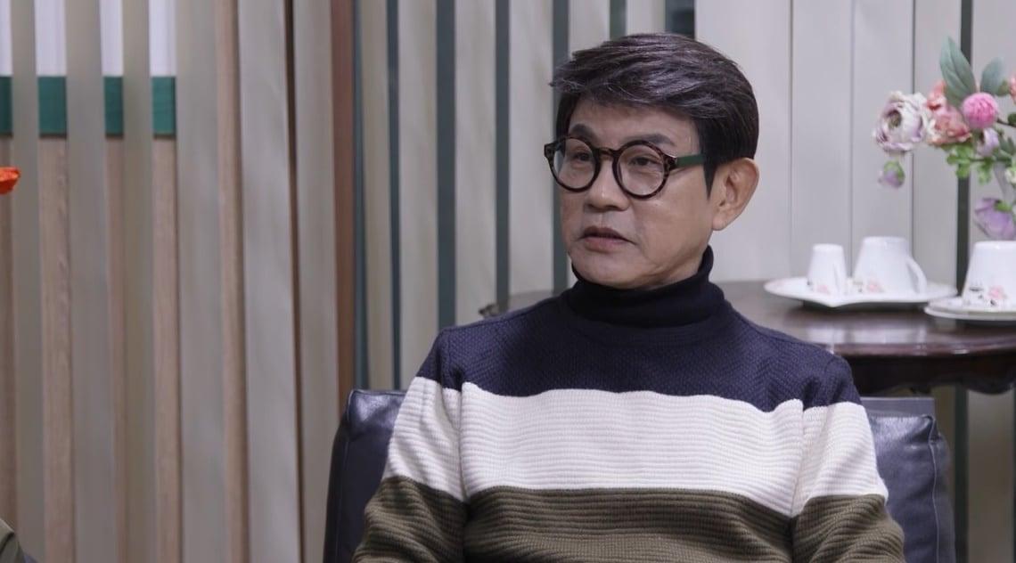 본문 이미지 - KBS 2TV '살림하는 남자들 시즌2'