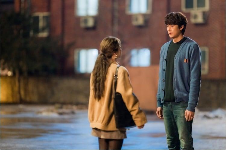 본문 이미지 - MBC '모텔 캘리포니아'