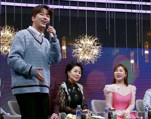 본문 이미지 - KBS 2TV '불후의 명곡'