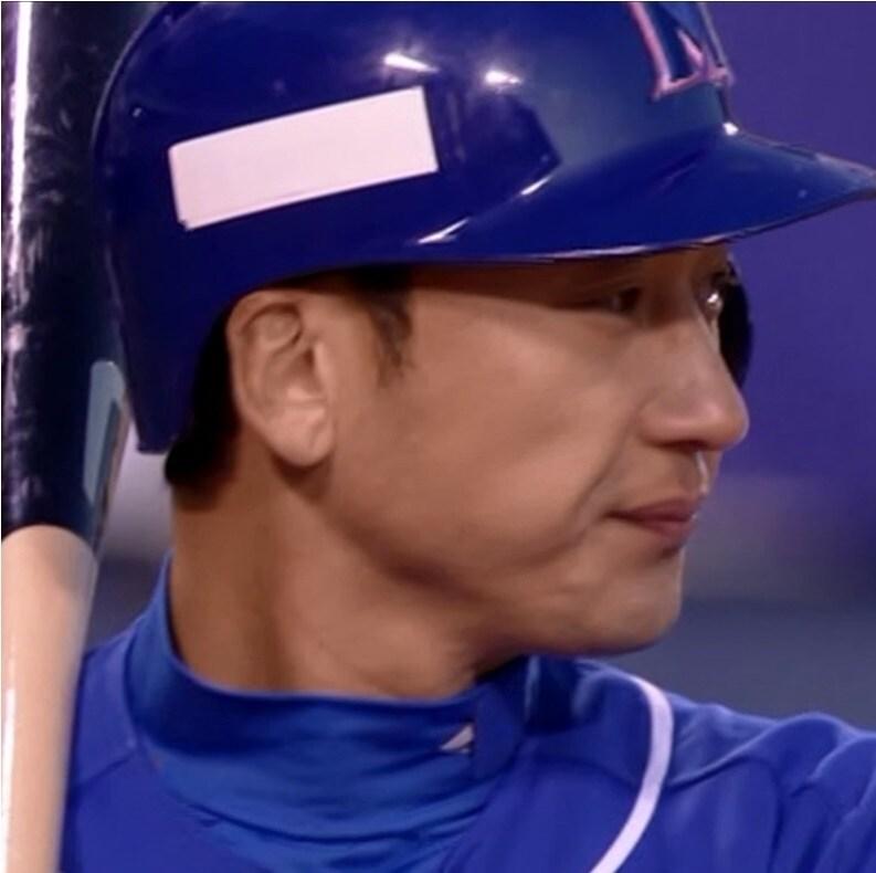 본문 이미지 - JTBC '최강야구'