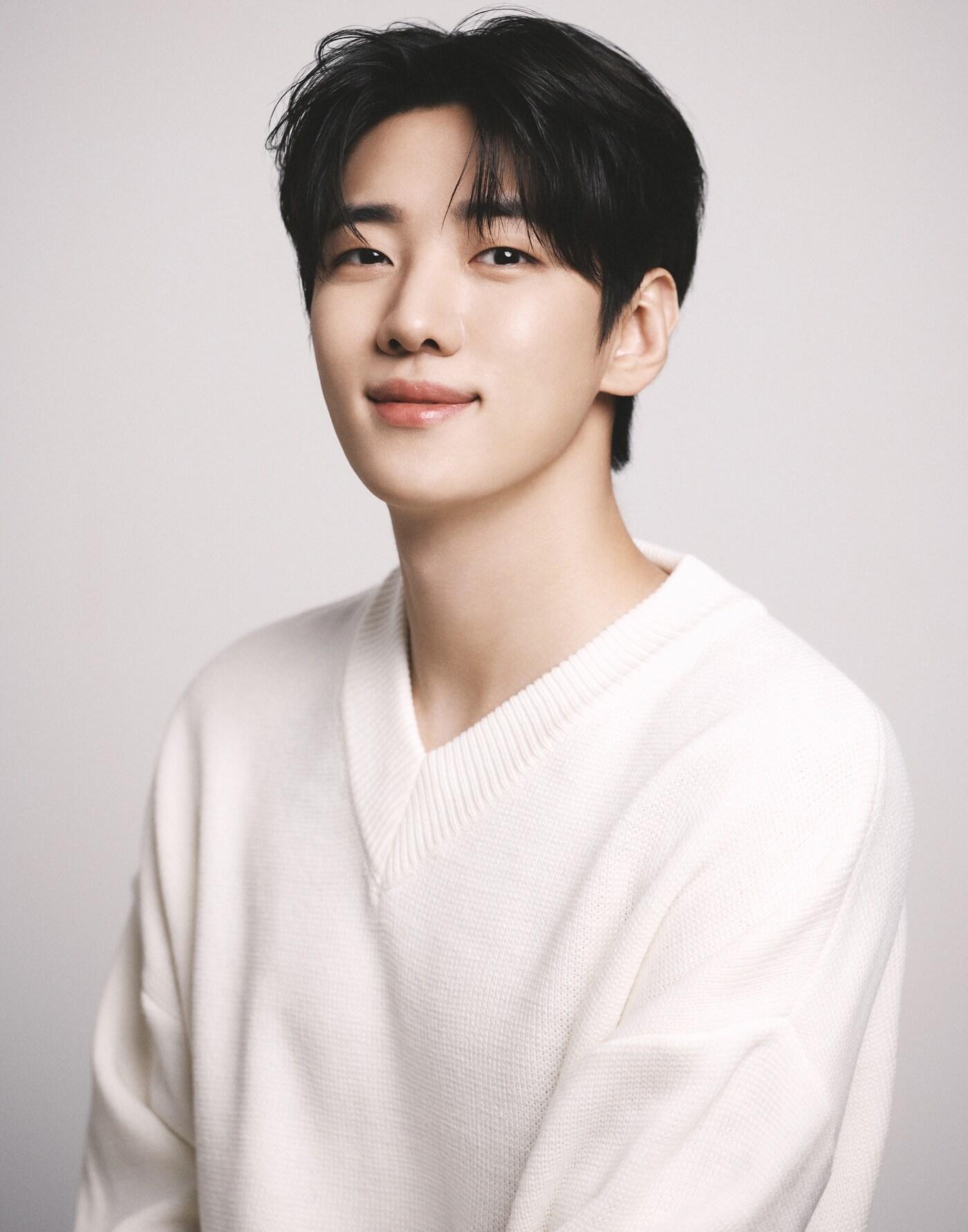 본문 이미지 - 재찬/동요엔터테인먼트 제공