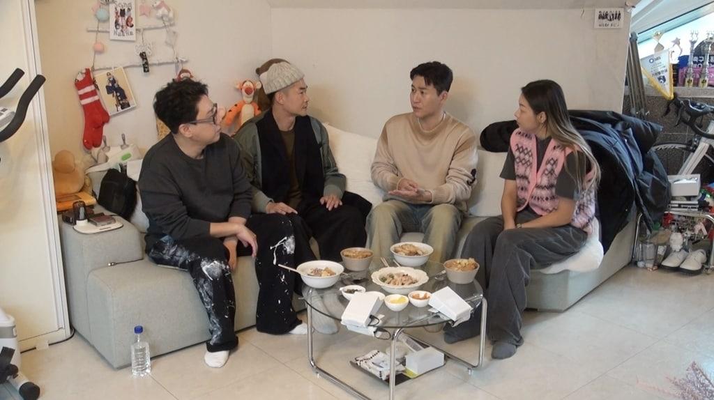 본문 이미지 - SBS