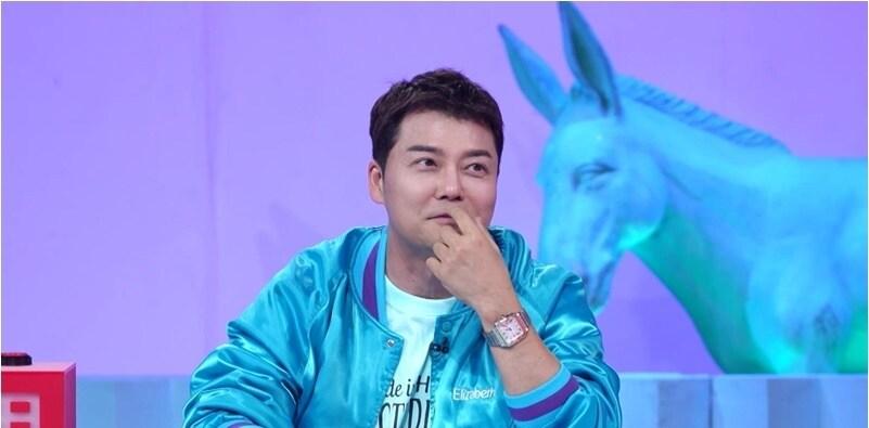 본문 이미지 - KBS 2TV