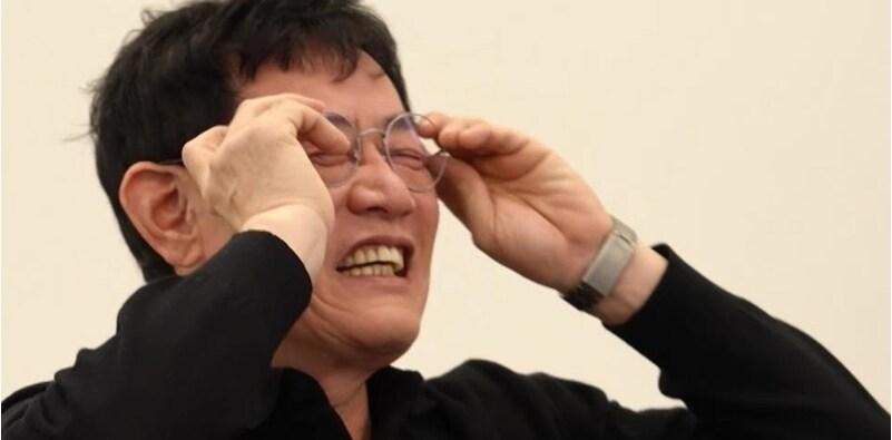 본문 이미지 - KBS 2TV