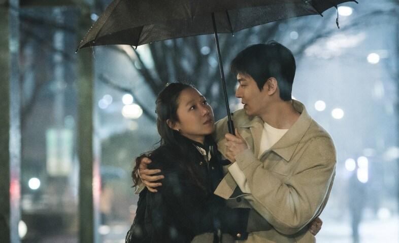 본문 이미지 - SBS