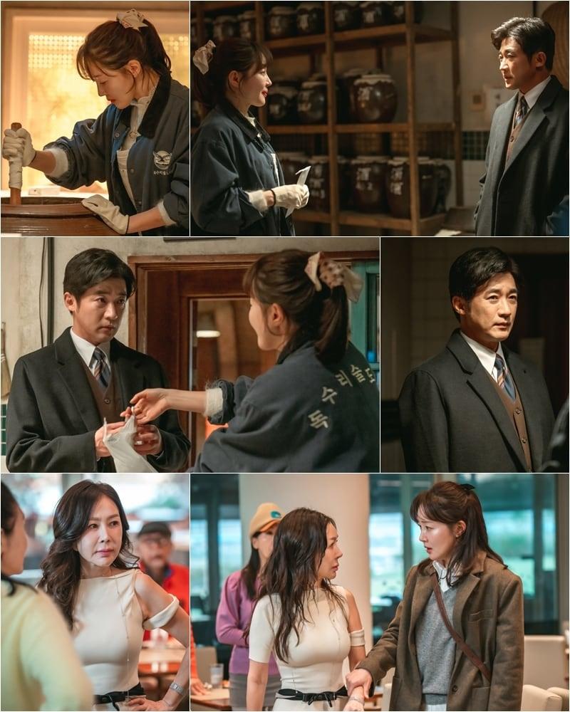 본문 이미지 - KBS 2TV