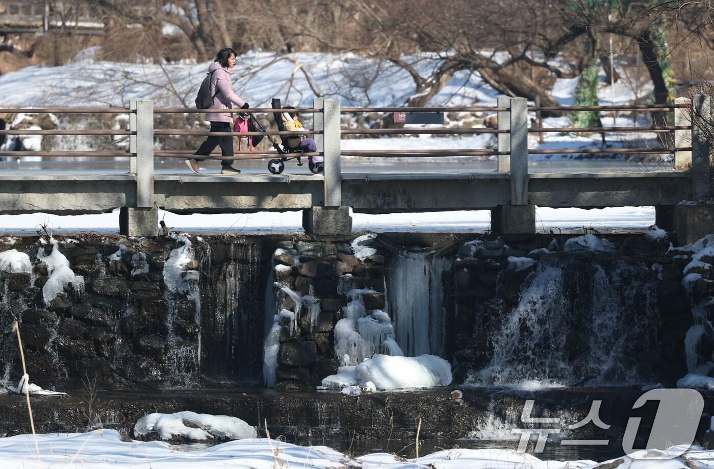 자료사진/뉴스1