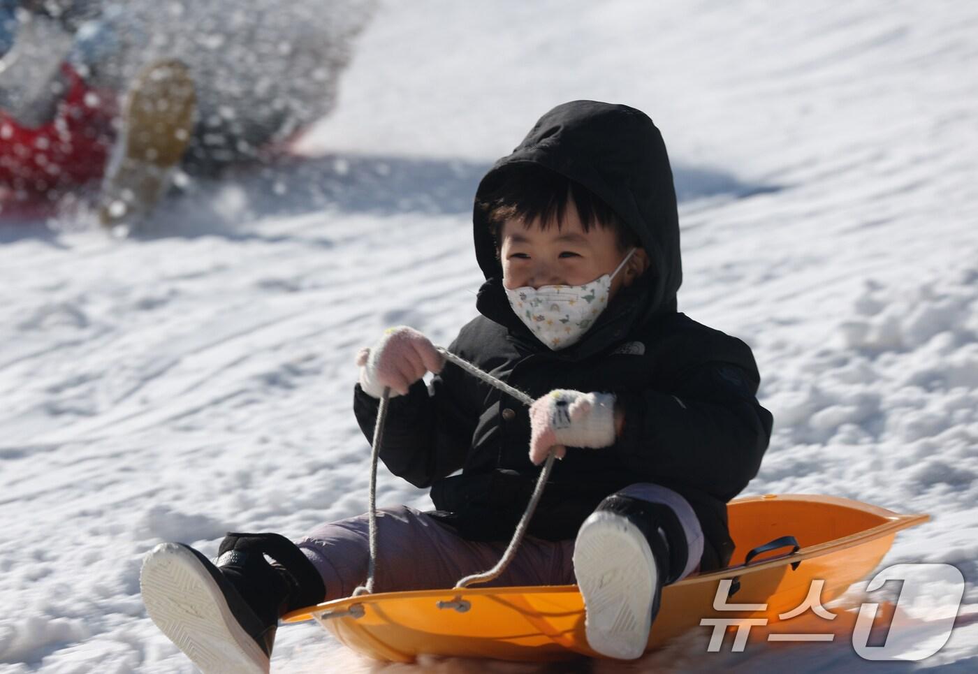 본문 이미지 - 자료사진뉴스1 ⓒ News1 