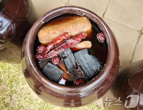 본문 이미지 -  (서울시 제공) 