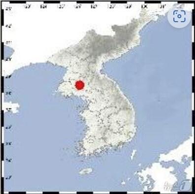 본문 이미지 - (기상청 제공)