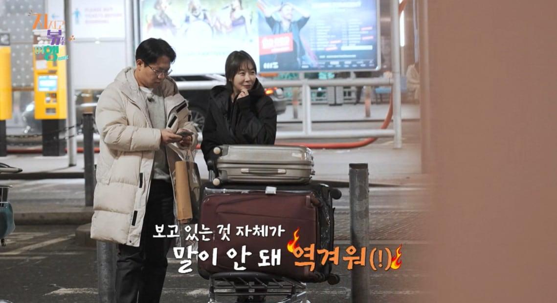 본문 이미지 - SBS플러스, ENA, 티빙