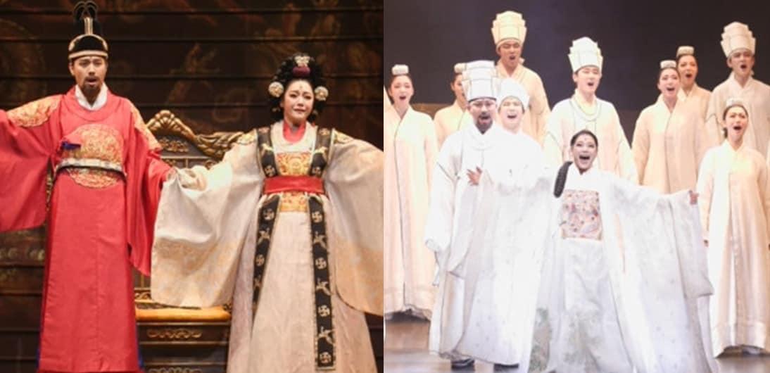 본문 이미지 - MBC