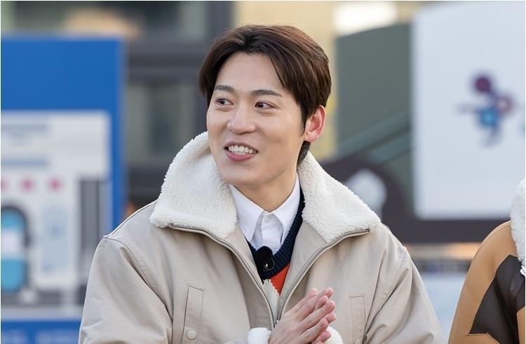 본문 이미지 - tvN 제공