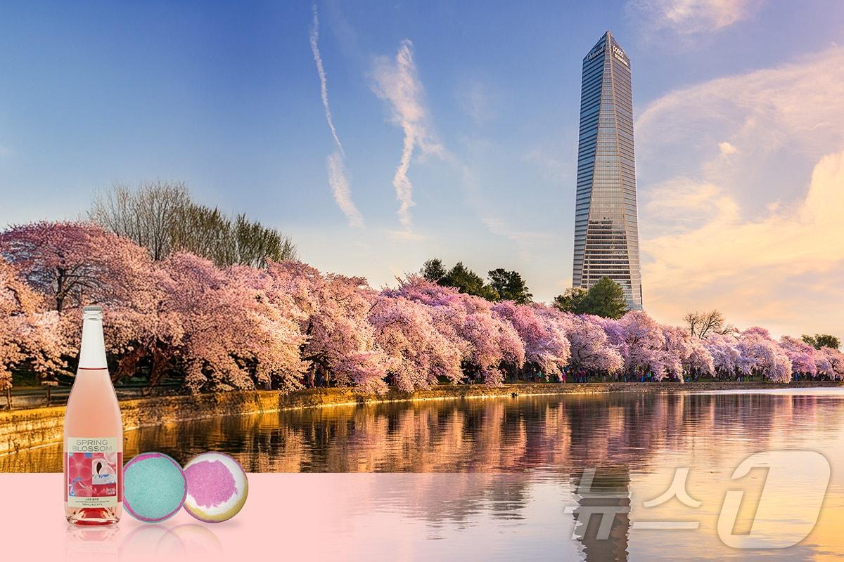 본문 이미지 - 자료사진 / 뉴스1