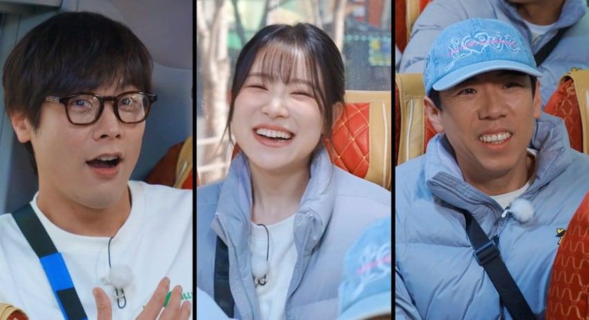 본문 이미지 - SBS