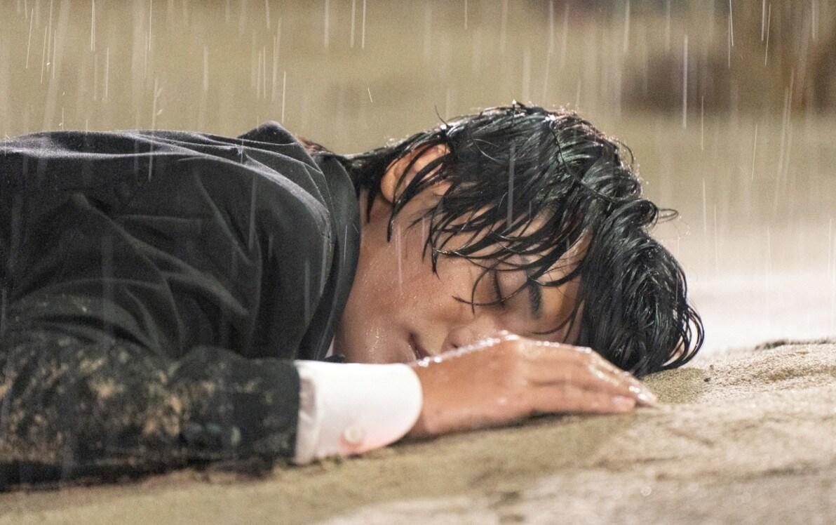 본문 이미지 - SBS