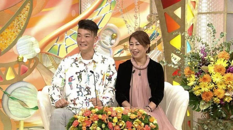 본문 이미지 - (ABC TV 갈무리)