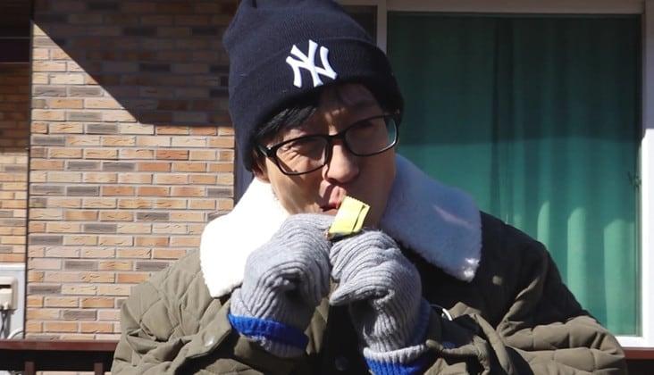 본문 이미지 - MBC