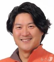 본문 이미지 - 손장혁 인포보스 대표&#40;인포보스 제공&#41;