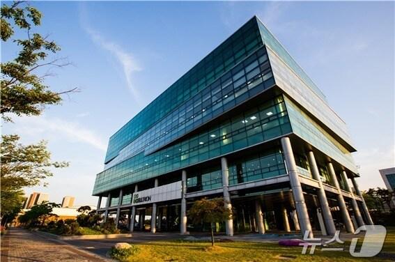 본문 이미지 - (셀트리온 제공)