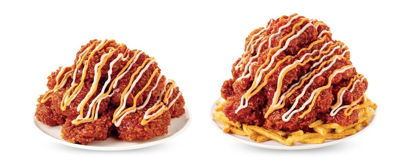 (맘스터치 제공)