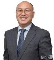 본문 이미지 - 서양열 전북자치도사회서비스원 원장/뉴스1