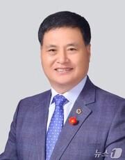 본문 이미지 - 주종섭 전남도의회 의원/뉴스1 