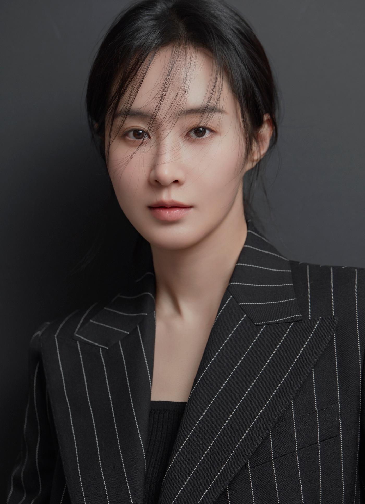 본문 이미지 - 권유리/SM엔터테인먼트 제공